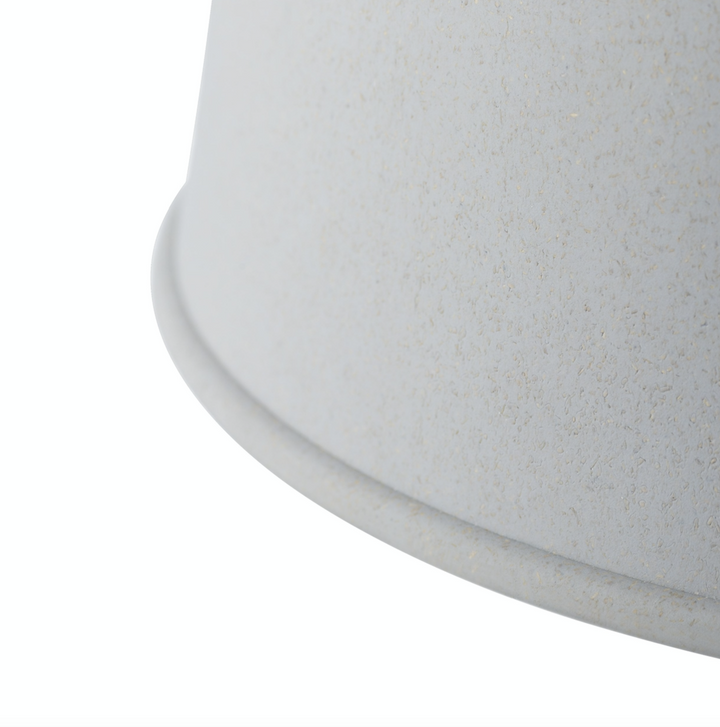 Muuto-Grain-takpendel-Takpendler-MUUTO-MUO_12235-3.png