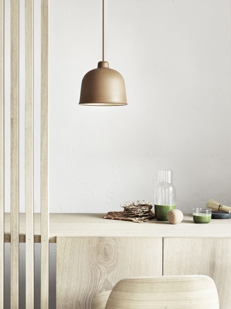 Muuto-Grain-takpendel-Takpendler-MUUTO-MUO_12235-4.jpg