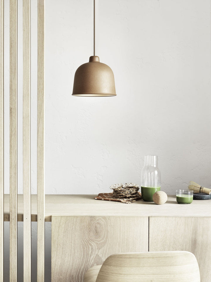 Muuto-Grain-takpendel-Takpendler-MUUTO-MUO_12235-4.jpg