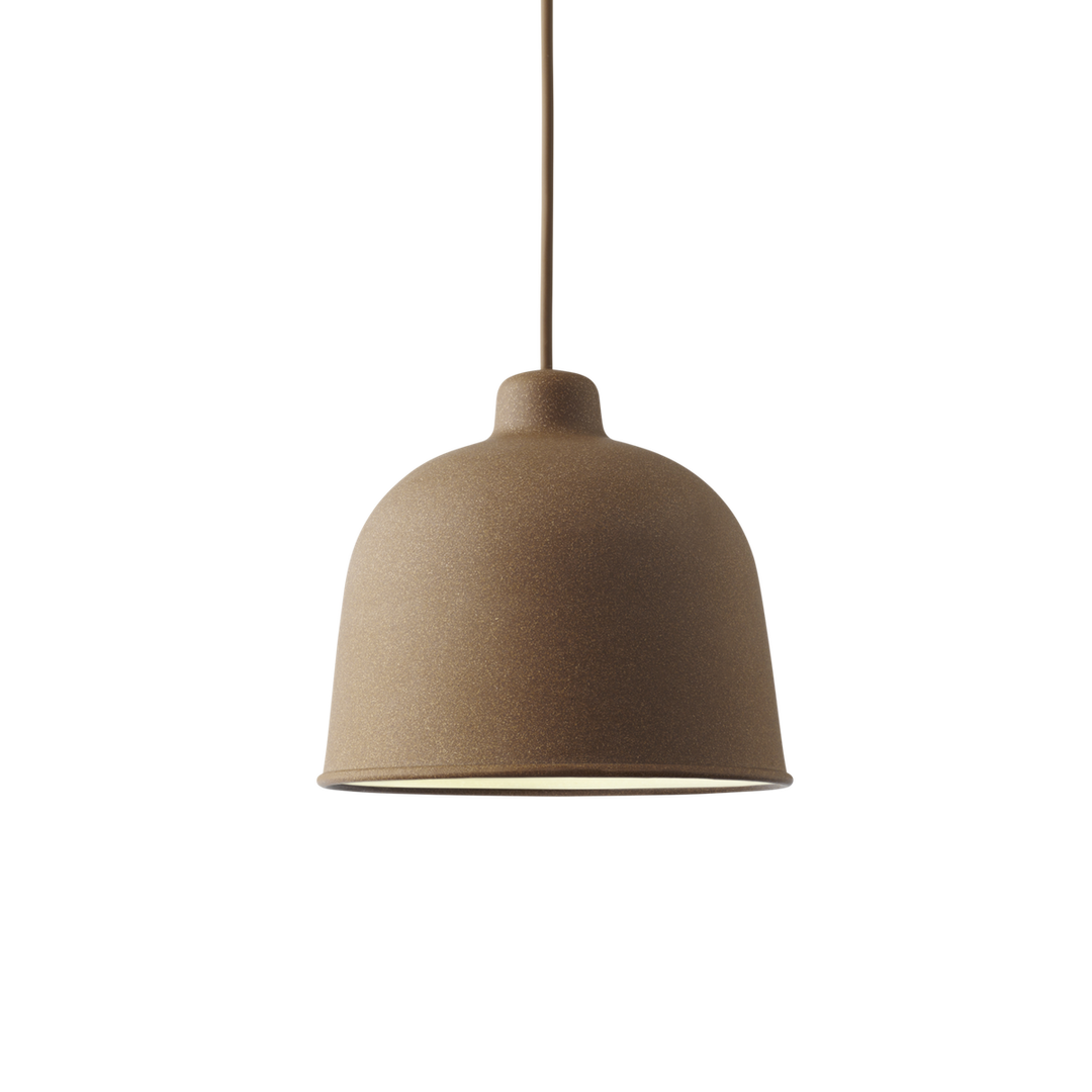 Muuto-Grain-takpendel-Takpendler-MUUTO-MUO_12235-5.png
