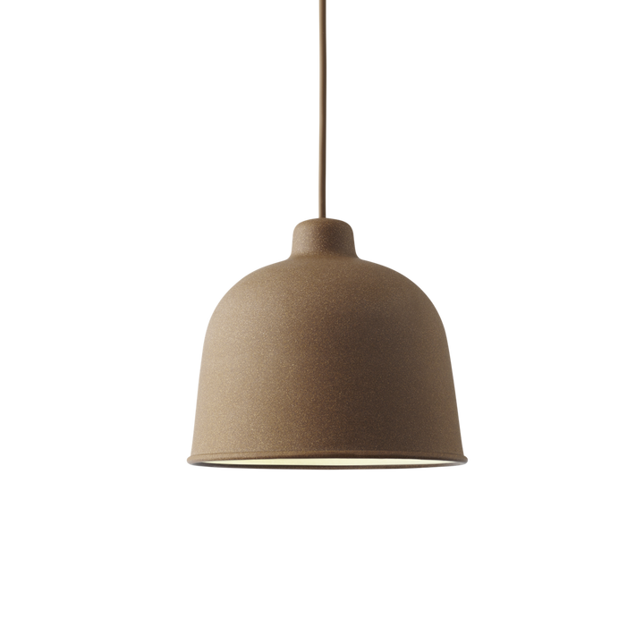 Muuto-Grain-takpendel-Takpendler-MUUTO-MUO_12235-5.png