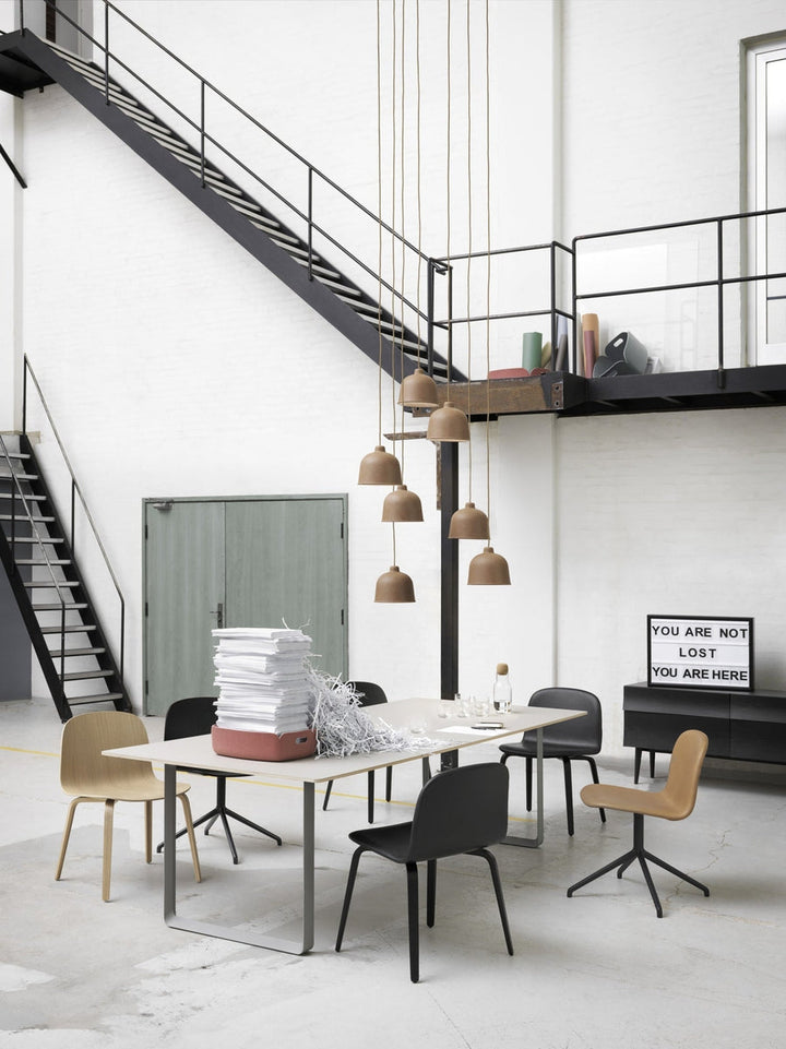 Muuto-Grain-takpendel-Takpendler-MUUTO-MUO_12235-6.jpg