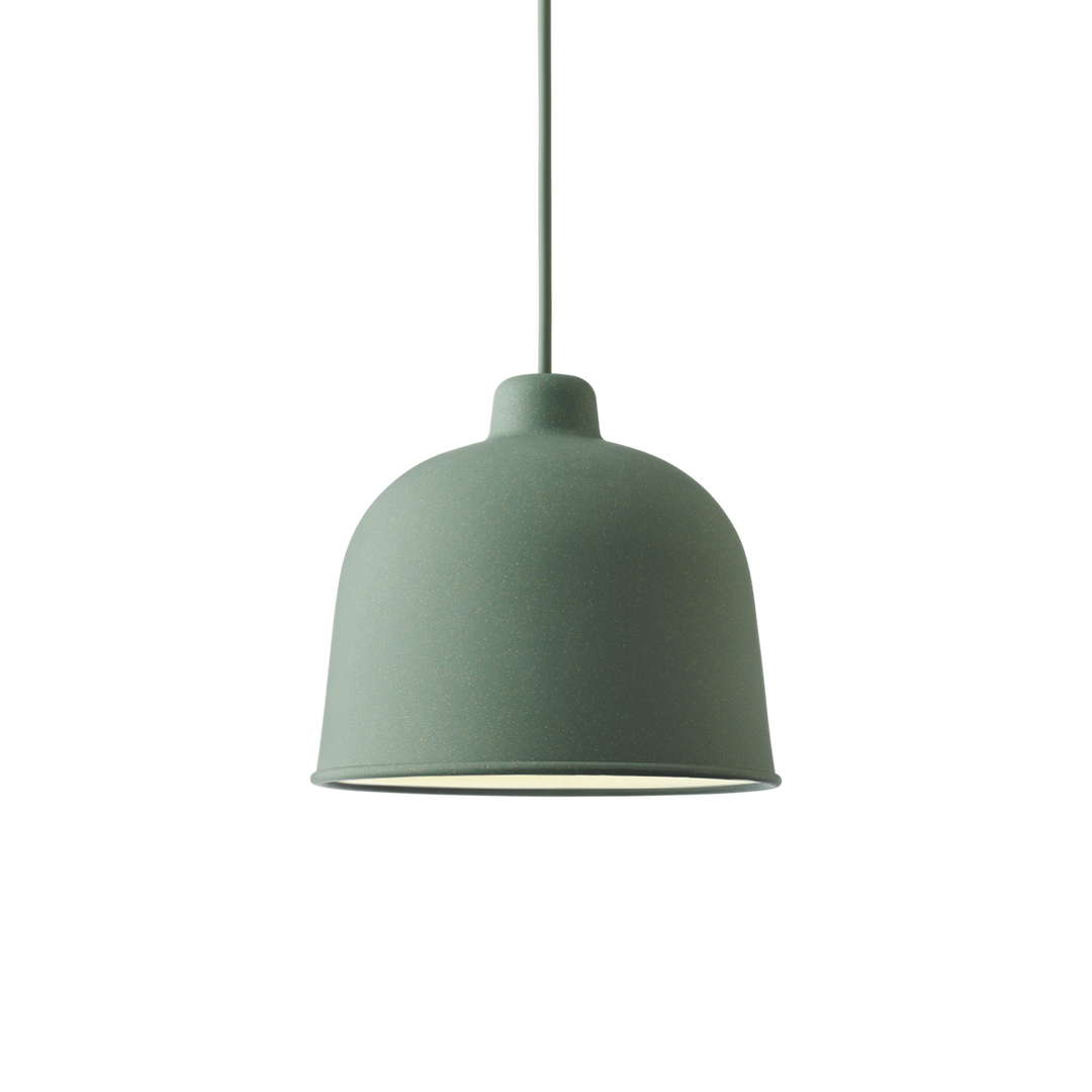 Muuto-Grain-takpendel-Takpendler-MUUTO-MUO_12235-7.png
