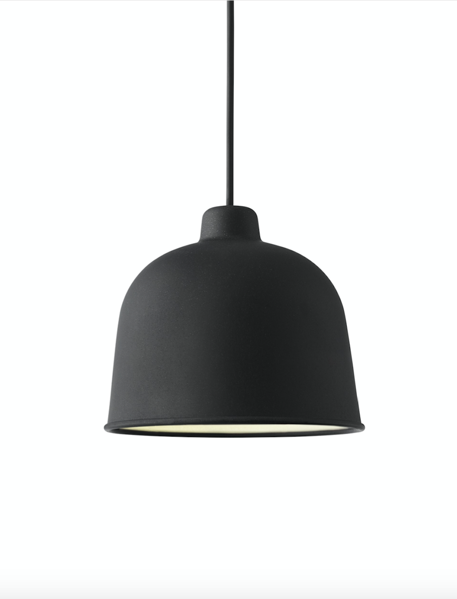 Muuto-Grain-takpendel-Takpendler-MUUTO-MUO_12235-8.png