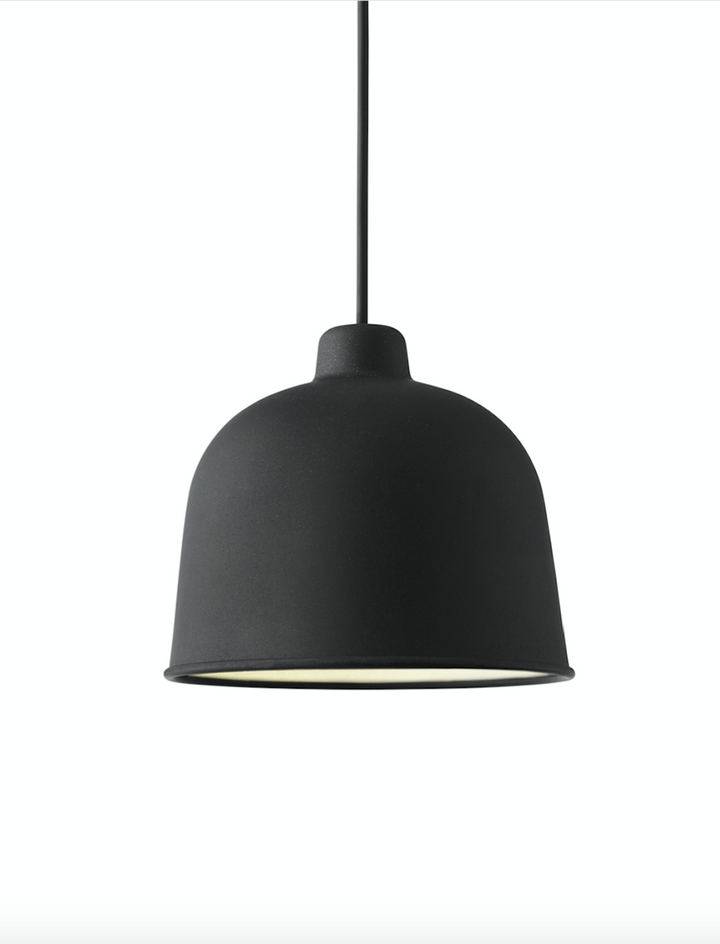Muuto-Grain-takpendel-Takpendler-MUUTO-MUO_12235-8.png