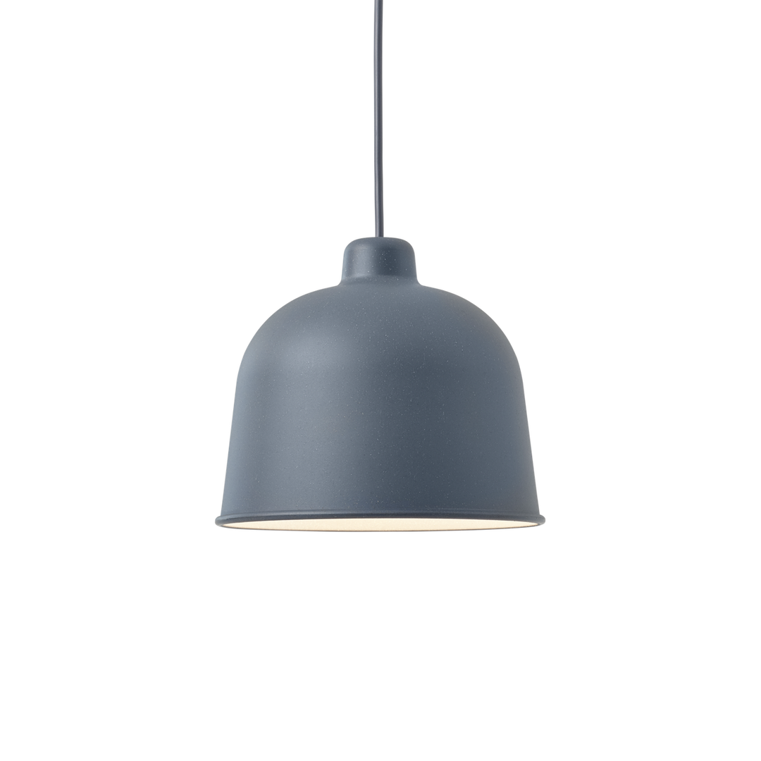 Muuto-Grain-takpendel-Takpendler-MUUTO-MUO_12235-9.png