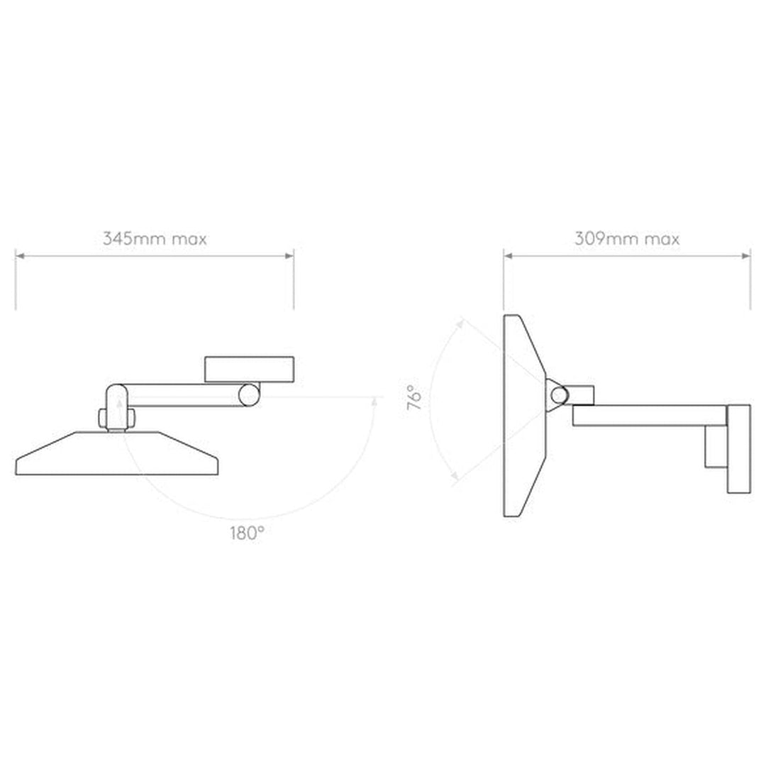 Nagoya-sminkespeil-msensor-IP44-Baderomsbelysning-sminkespeil-Astro-Lighting-Asg_1447001-13.jpg