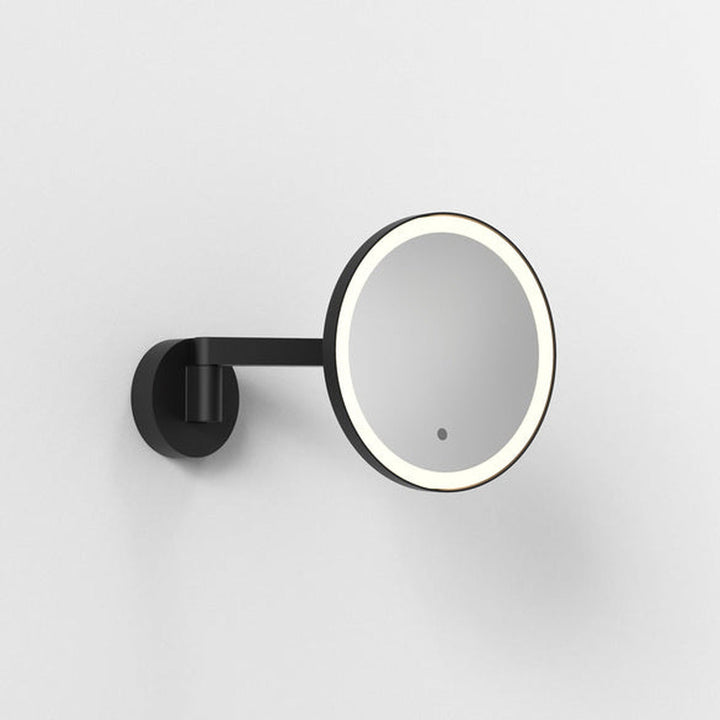 Nagoya-sminkespeil-msensor-IP44-Baderomsbelysning-sminkespeil-Astro-Lighting-Asg_1447001-3.jpg