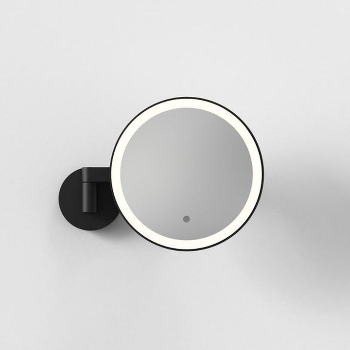 Nagoya-sminkespeil-msensor-IP44-Baderomsbelysning-sminkespeil-Astro-Lighting-Asg_1447001-5.jpg