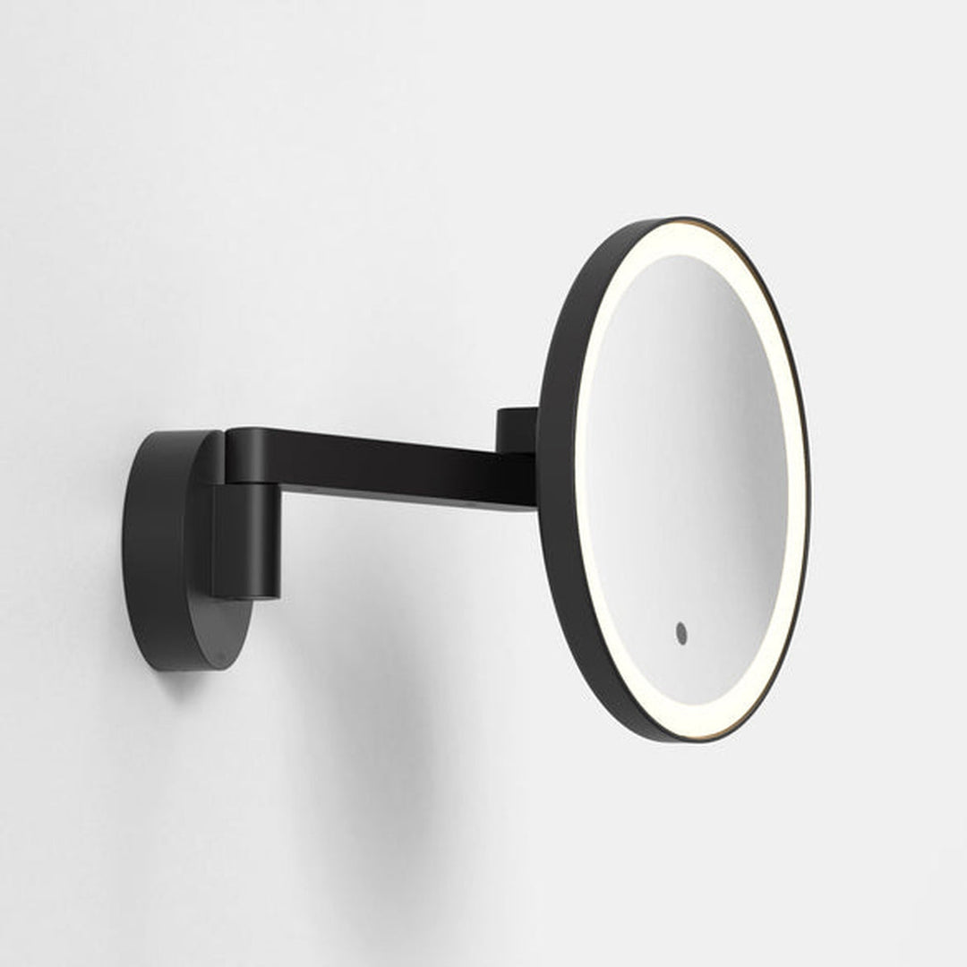 Nagoya-sminkespeil-msensor-IP44-Baderomsbelysning-sminkespeil-Astro-Lighting-Asg_1447001-7.jpg