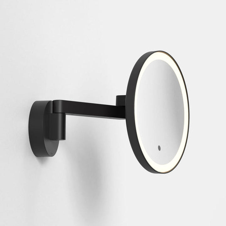 Nagoya-sminkespeil-msensor-IP44-Baderomsbelysning-sminkespeil-Astro-Lighting-Asg_1447001-7.jpg