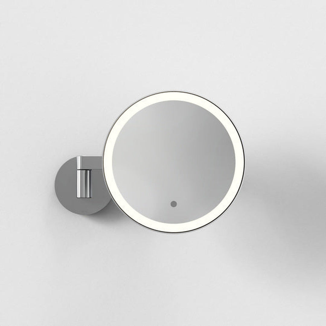 Nagoya-sminkespeil-msensor-IP44-Baderomsbelysning-sminkespeil-Astro-Lighting-Asg_1447001-8.jpg