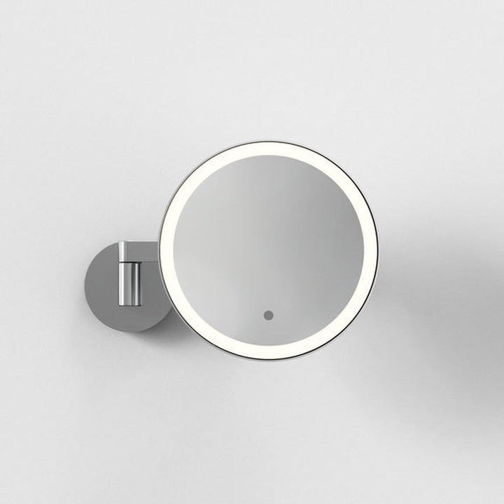 Nagoya-sminkespeil-msensor-IP44-Baderomsbelysning-sminkespeil-Astro-Lighting-Asg_1447001-8.jpg