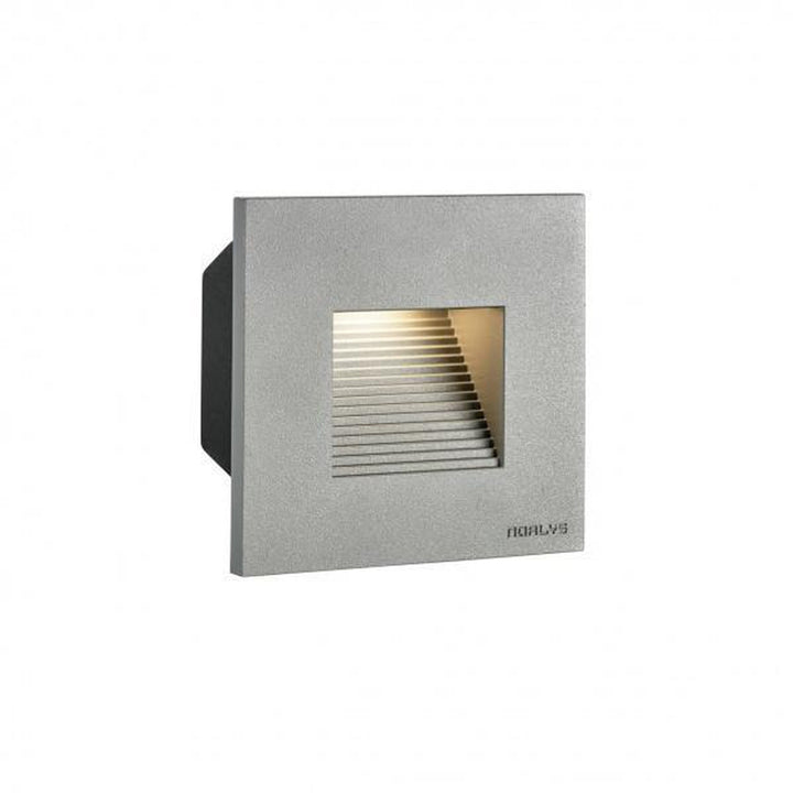 Namsos-mini-innfelt-vegglampe-Utebelysning-vegg-veggskjold-Norlys-3101775-1.jpg