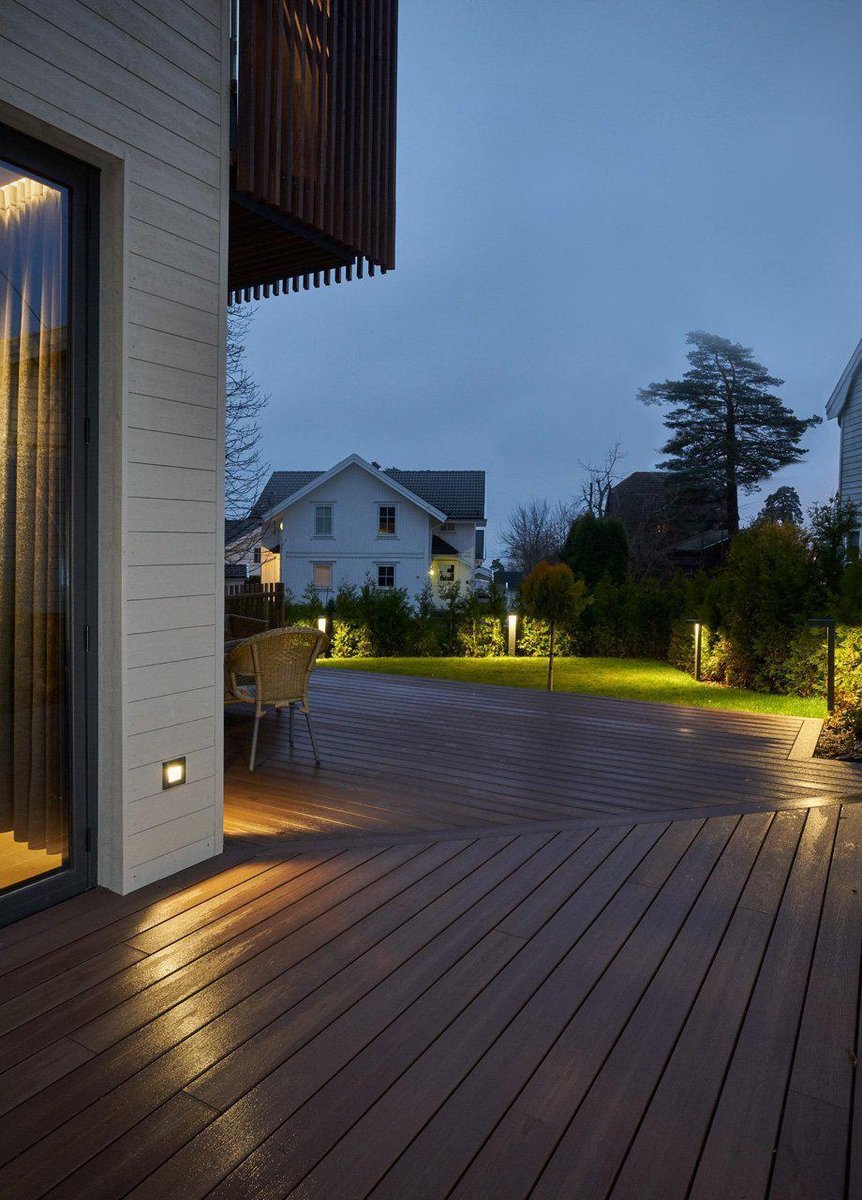 Namsos-mini-innfelt-vegglampe-Utebelysning-vegg-veggskjold-Norlys-3101777-14.jpg