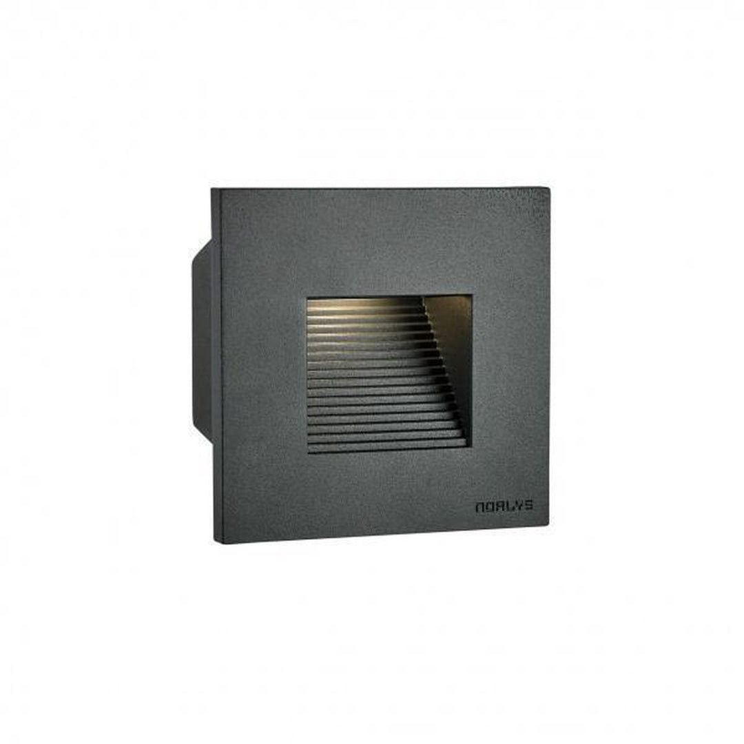 Namsos-mini-innfelt-vegglampe-Utebelysning-vegg-veggskjold-Norlys-3101777-2.jpg