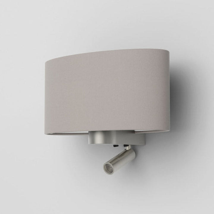 Napoli-Reader-vegglampe-Vegglamper-Astro-Lighting-Asg_11850035014001-2.jpg