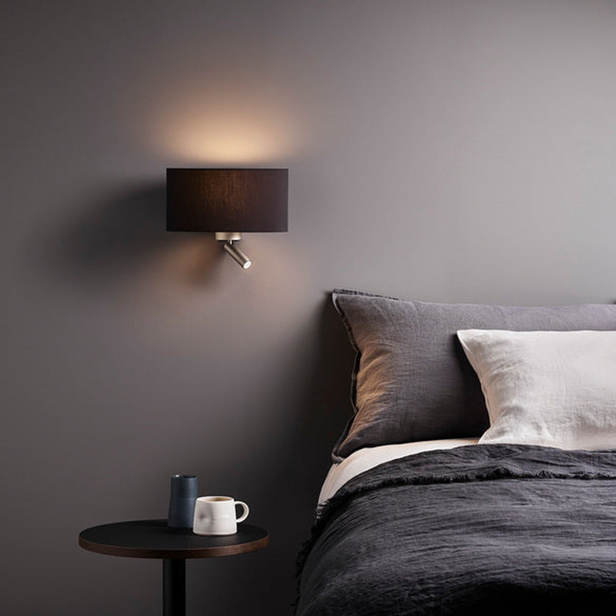 Napoli-Reader-vegglampe-Vegglamper-Astro-Lighting-Asg_11850035014001-3.jpg