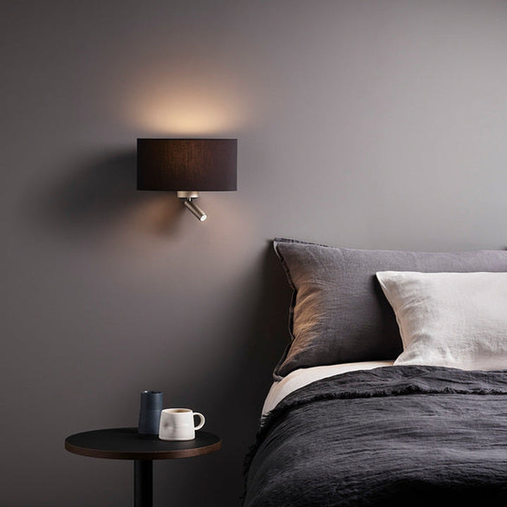 Napoli-Reader-vegglampe-Vegglamper-Astro-Lighting-Asg_11850035014001-3.jpg