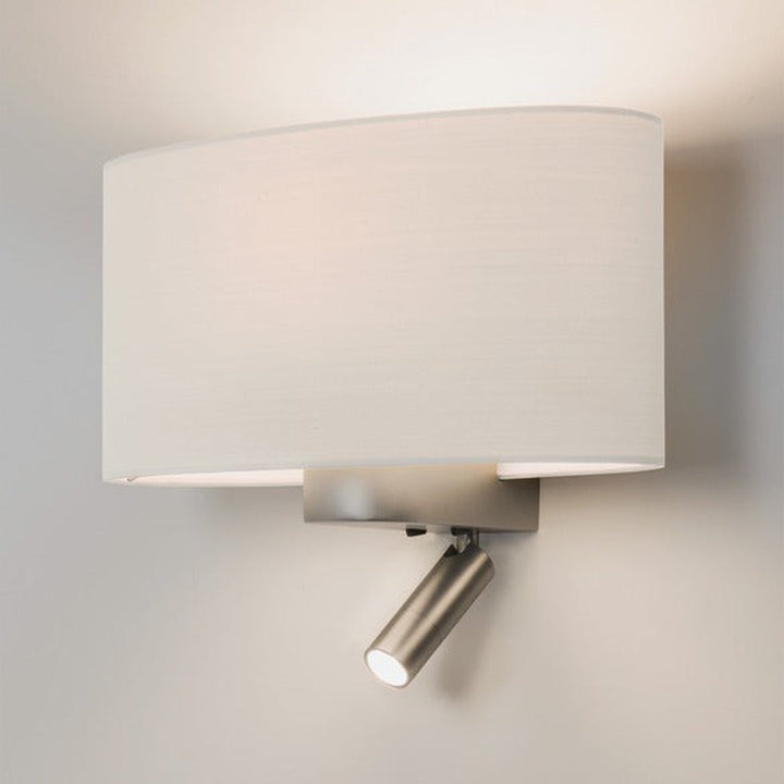 Napoli-Reader-vegglampe-Vegglamper-Astro-Lighting-Asg_11850035014001-4.jpg