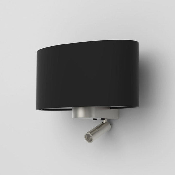 Napoli-Reader-vegglampe-Vegglamper-Astro-Lighting-Asg_11850035014001-5.jpg