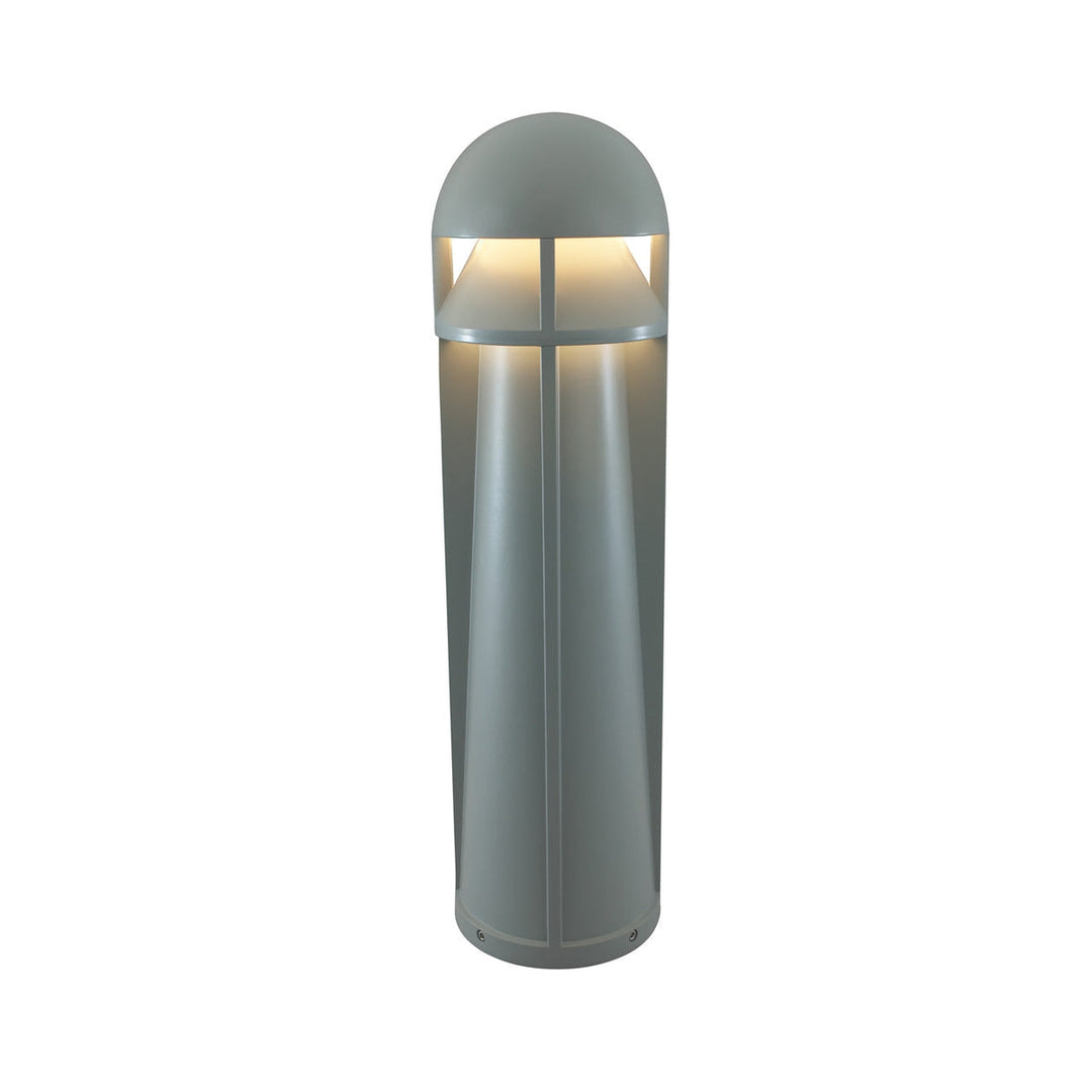 Narvik 557 vandalsikker pullert 95 cm 21,8W 3000K IP65 IK10