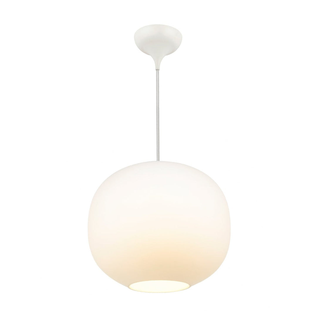 Navone-takpendel-20-cm-Hvit-Takpendler-DFTP-2220433001-4.jpg