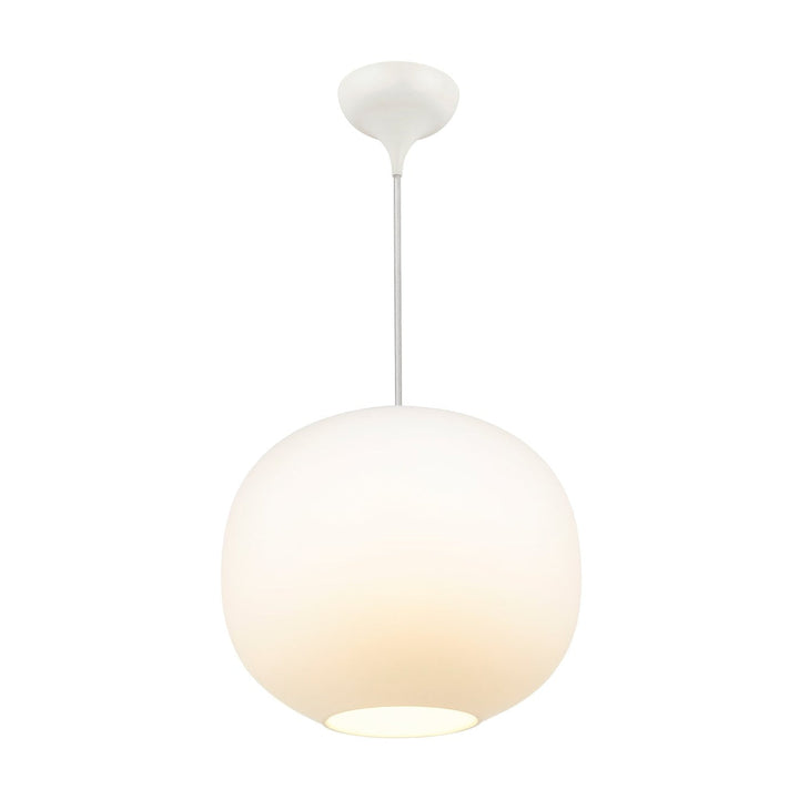 Navone-takpendel-20-cm-Hvit-Takpendler-DFTP-2220433001-4.jpg