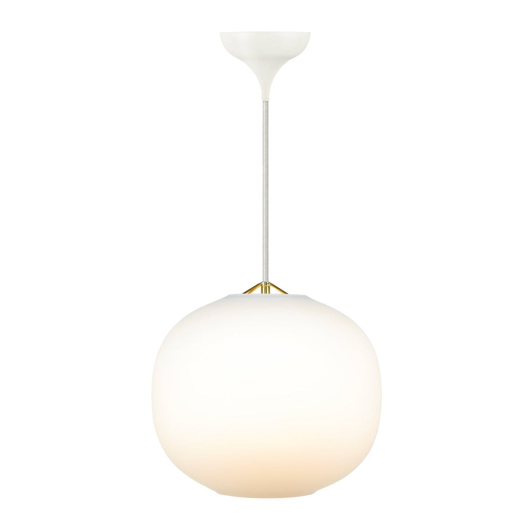 Navone-takpendel-30-cm-HvitMessingfarget-Takpendler-DFTP-2220443001-1.jpg
