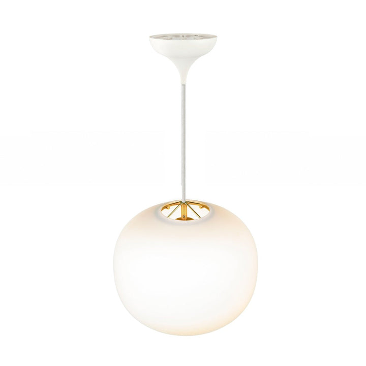 Navone-takpendel-30-cm-HvitMessingfarget-Takpendler-DFTP-2220443001-4.jpg