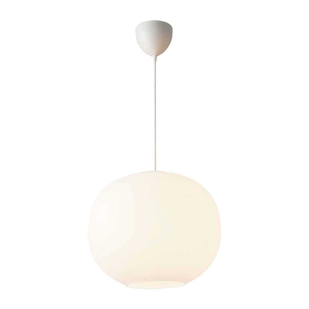 Navone-takpendel-40-cm-Takpendler-DFTP-2420103001-2.jpg