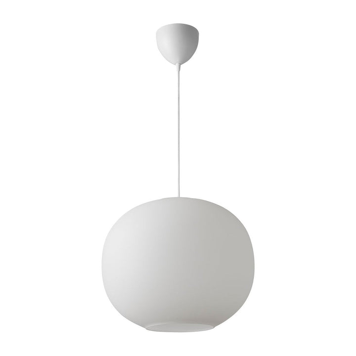 Navone-takpendel-40-cm-Takpendler-DFTP-2420103001-4.jpg