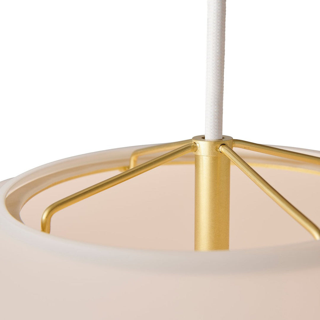 Navone-takpendel-40-cm-Takpendler-DFTP-2420103001-5.jpg