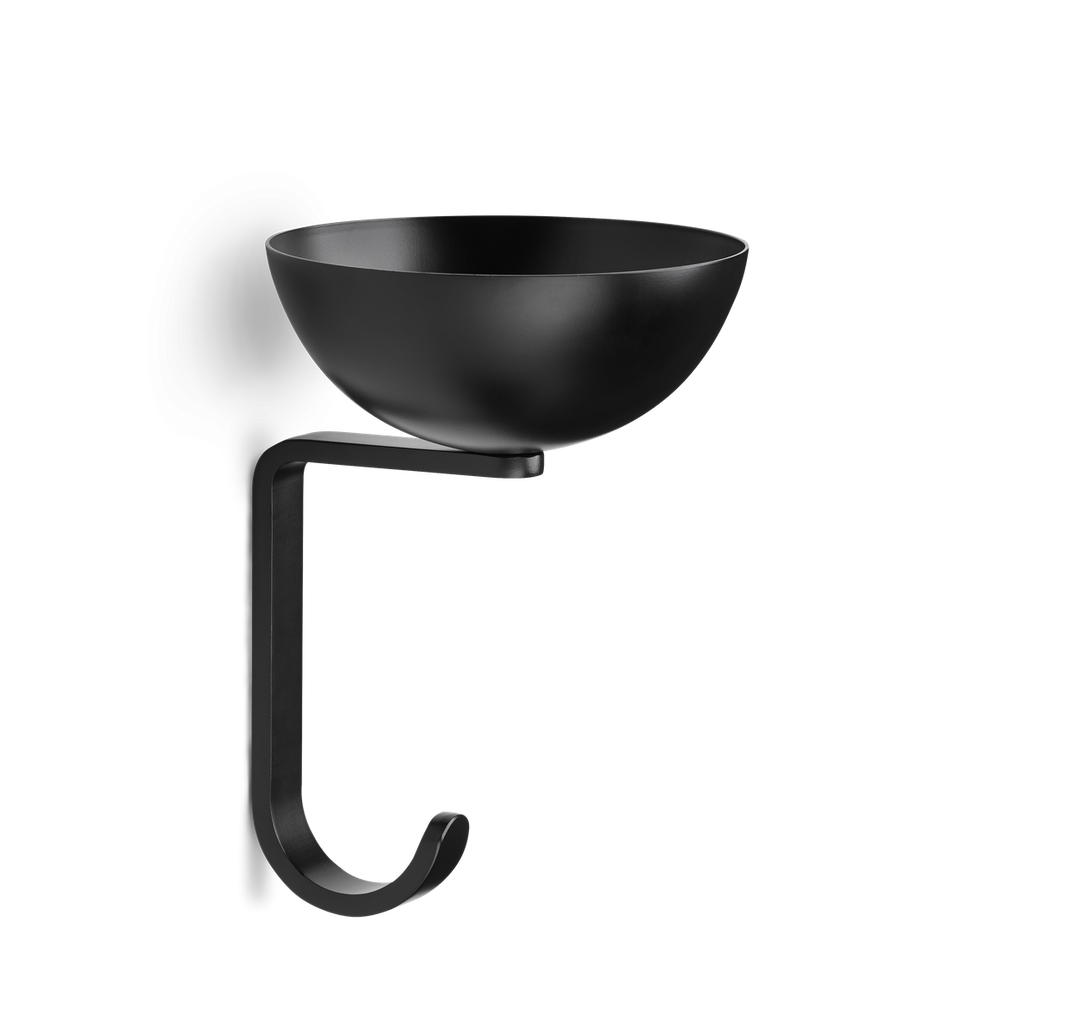 Nest hook
