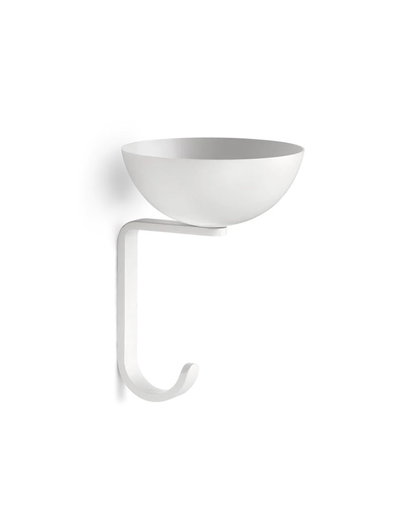 Nest hook