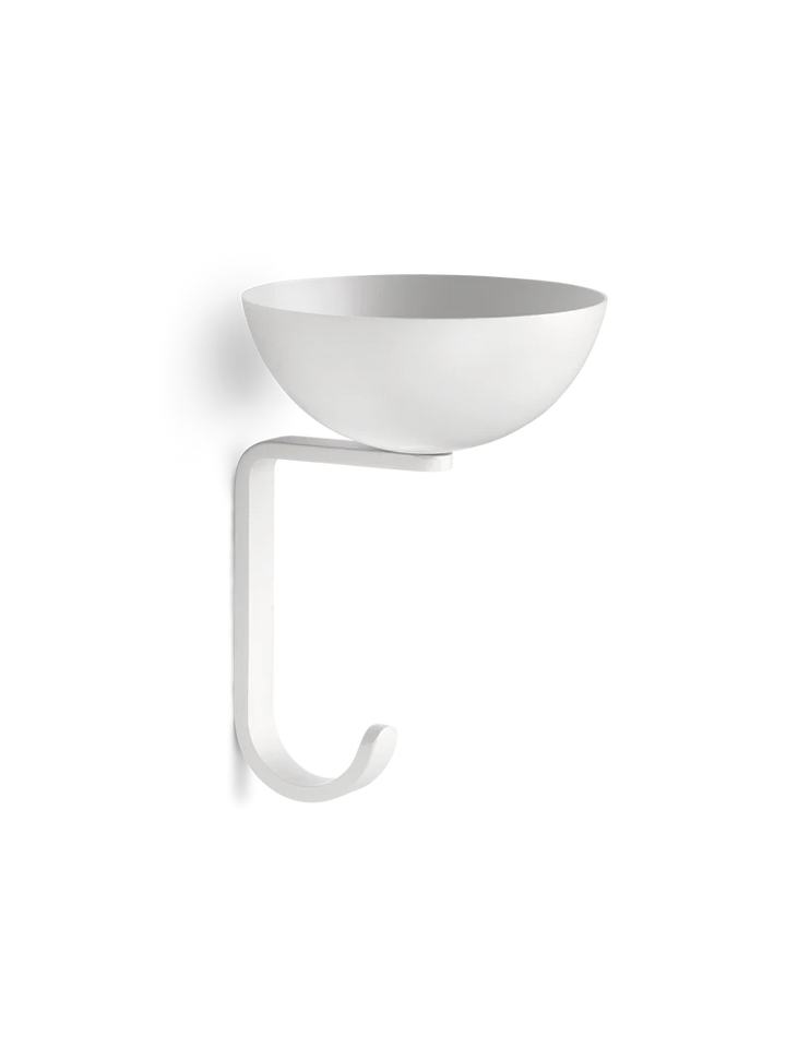 Nest hook