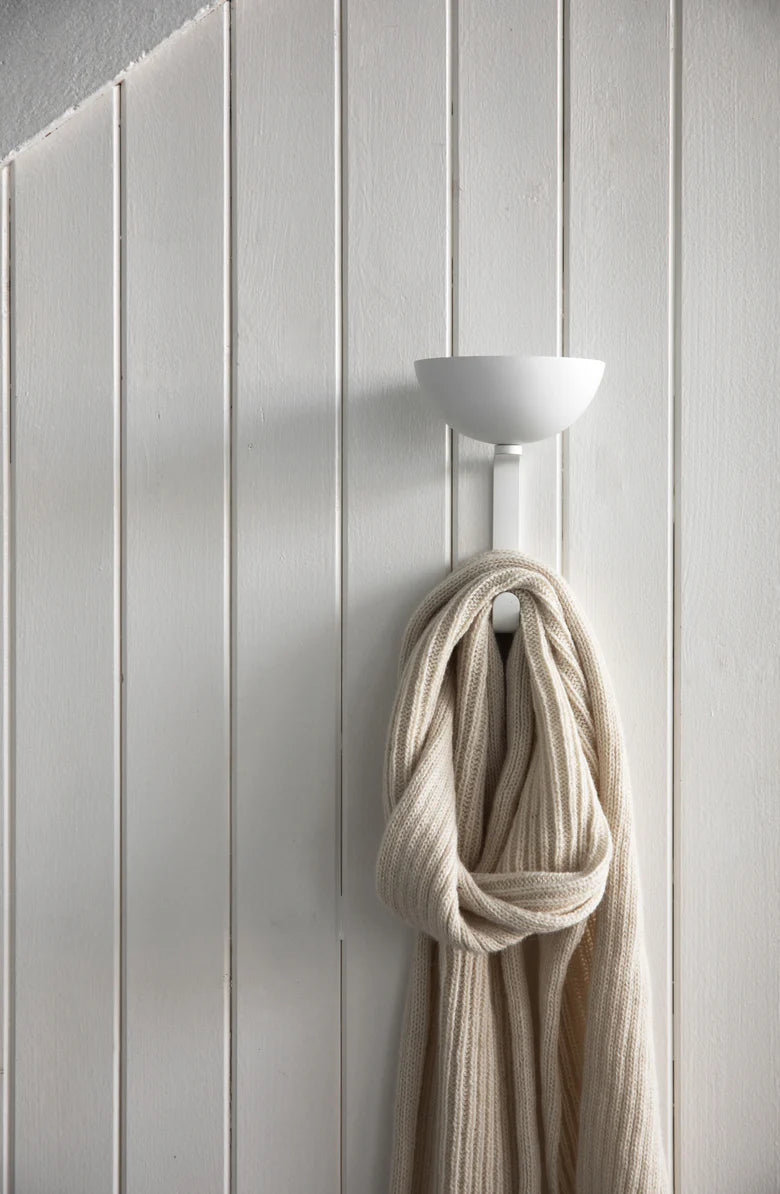 Nest hook