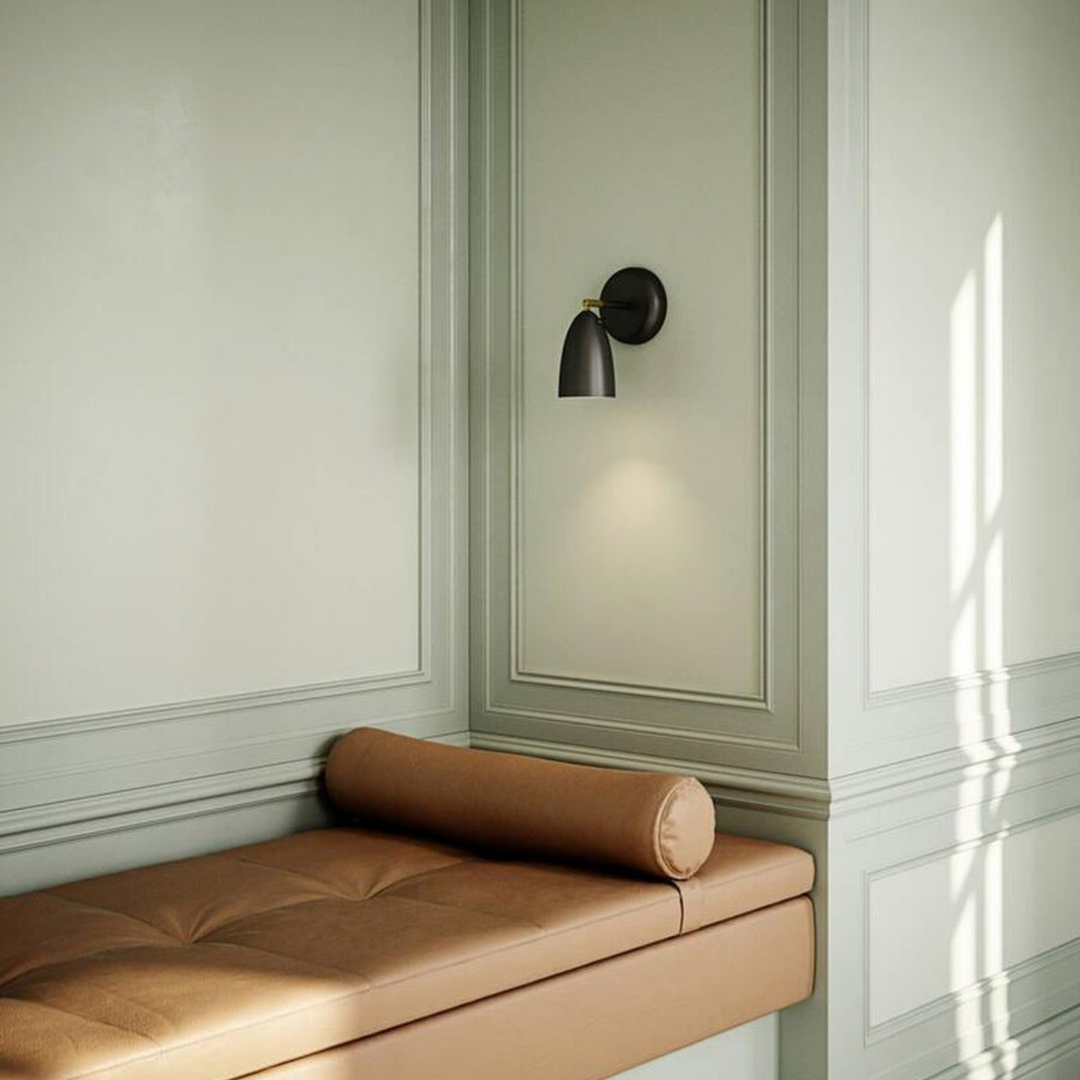 Nexus-vegglampe-Svart-Vegglamper-DFTP-2020601003-1.png