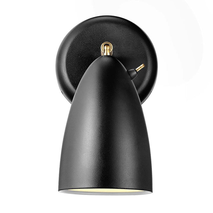 Nexus-vegglampe-Svart-Vegglamper-DFTP-2020601003-2.jpg