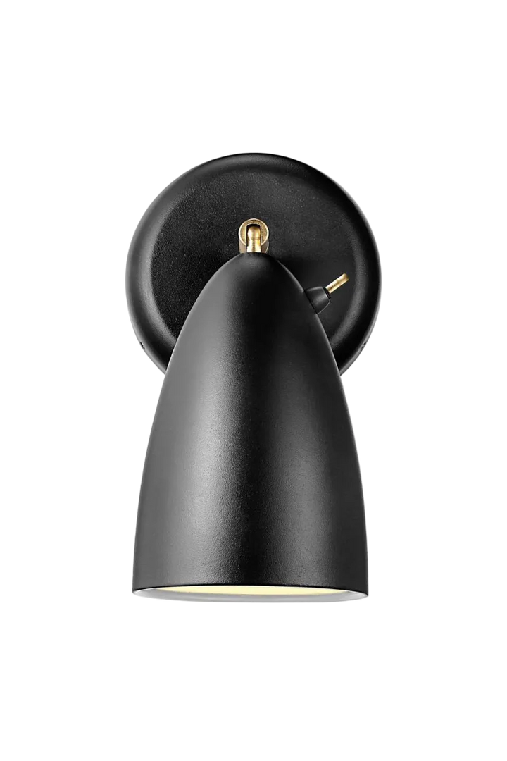 Nexus vegglampe