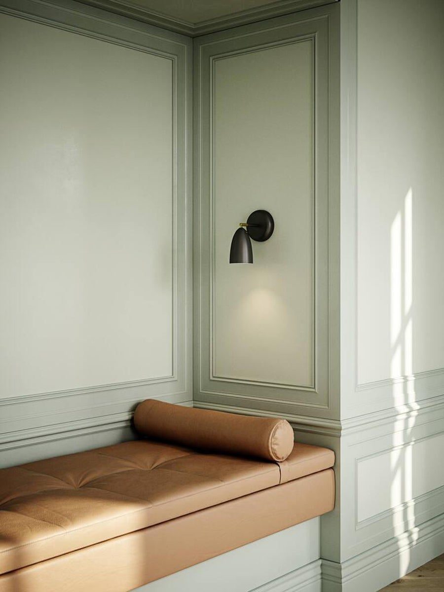 Nexus-vegglampe-Svart-Vegglamper-DFTP-2020601003-3.jpg