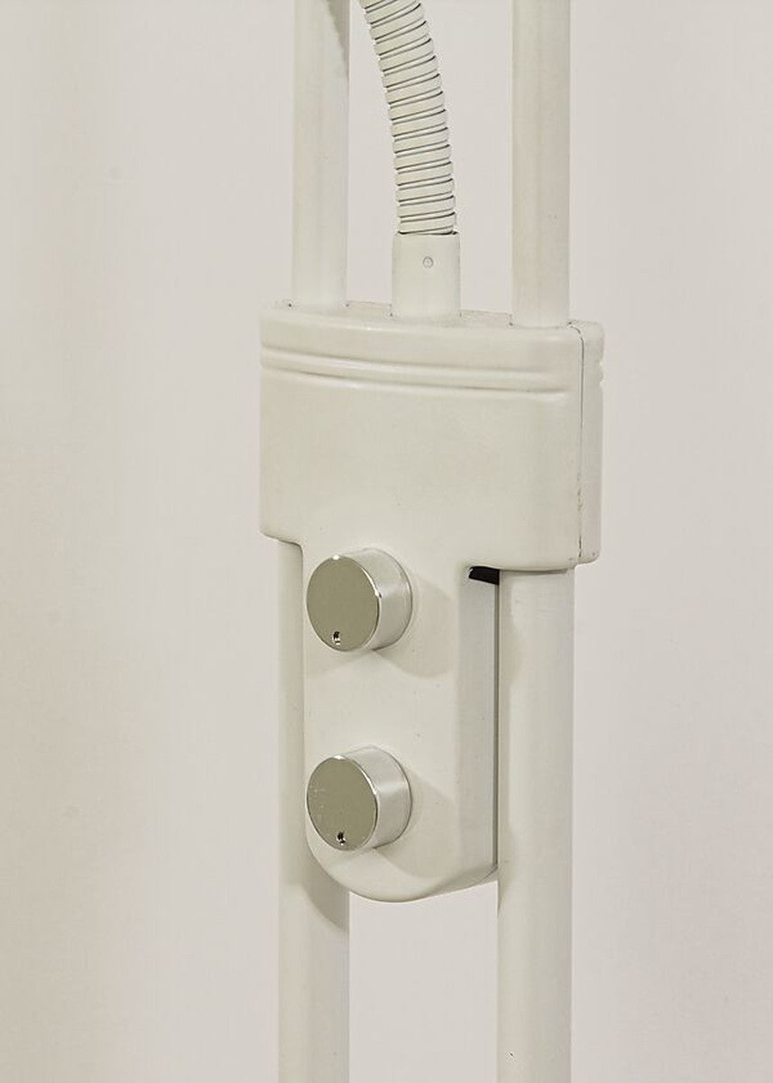 Nice-gulvlampe-uplight-med-leselysarm-Gulvlamper-Aneta-Lighting-69548-15-5.jpg