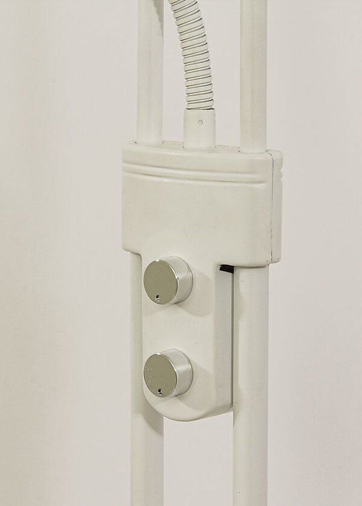 Nice-gulvlampe-uplight-med-leselysarm-Gulvlamper-Aneta-Lighting-69548-15-5.jpg