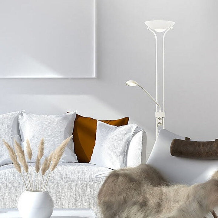 Nice-gulvlampe-uplight-med-leselysarm-Gulvlamper-Aneta-Lighting-69548-15-6.jpg