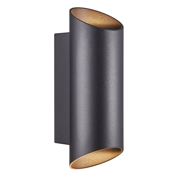 Nico-Round-22-vegglampe-utendors-oppned-IP54-Utebelysning-vegg-opp-og-ned-Nordlux-2218231003-1.jpg