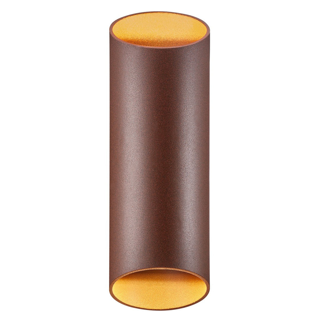 Nico-Round-22-vegglampe-utendors-oppned-IP54-Utebelysning-vegg-opp-og-ned-Nordlux-2218231003-12.jpg