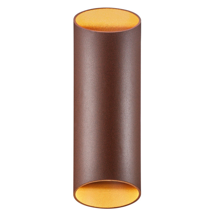 Nico-Round-22-vegglampe-utendors-oppned-IP54-Utebelysning-vegg-opp-og-ned-Nordlux-2218231003-12.jpg