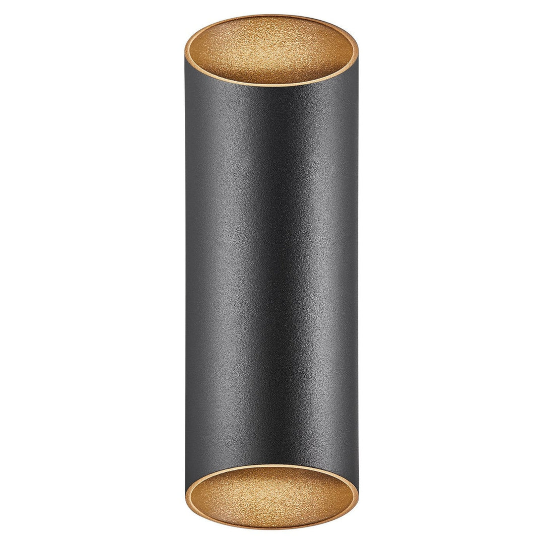 Nico-Round-22-vegglampe-utendors-oppned-IP54-Utebelysning-vegg-opp-og-ned-Nordlux-2218231003-4.jpg
