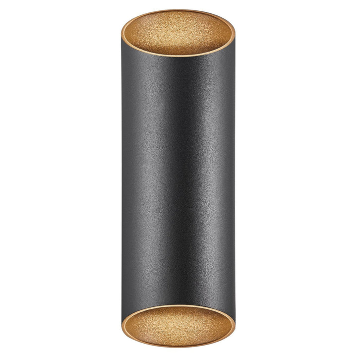 Nico-Round-22-vegglampe-utendors-oppned-IP54-Utebelysning-vegg-opp-og-ned-Nordlux-2218231003-4.jpg