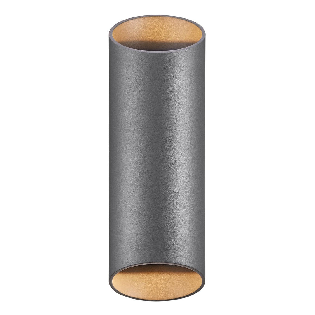 Nico-Round-22-vegglampe-utendors-oppned-IP54-Utebelysning-vegg-opp-og-ned-Nordlux-2218231003-8.jpg